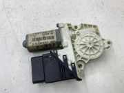 Motor Fensterheber links hinten VW Golf III (1H) 1J4839729G