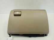 Handschuhfach Toyota Land Cruiser (J12) 5550160180