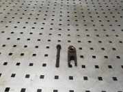 Dichtung für Düsenhalter Hyundai iX35 (LM)