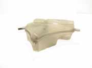 Ausgleichsbehälter MAZDA 6 Estate (GJ, GL) 2.2 D K2443