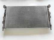 Kühler Volvo S40 II (544) 3M5H8005TJ