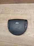 Lenkrad Airbag FORD MONDEO III Turnier (BWY) 2.0 16V TDDi / TDCi 1S71F042B85DEW
