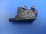 Motor für Tankdeckelverriegelung BMW Z4 Roadster (E85) 2.0 i 67118377426 406204
