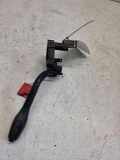 Wischergriff VW POLO (6N1) 75 1.6 6K6953503A