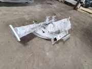Fahrgestellbeine vorne links VOLVO XC60 T5 AWD
