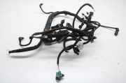 Motor Kabelbaum OPEL CORSA F CORSA-e (68) 9832982580