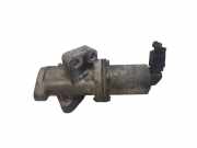 Abgasrückführventil Kia Sorento I (JC) 284104A100