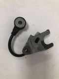 Klopfsensor PEUGEOT 508 1.6 HDi 9641274180