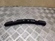 Stoßstangenhalter vorne rechts KIA SOUL II (PS) 1.6 GDI