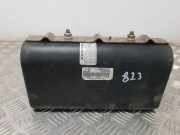 Passenger Safety Bag SRS JAGUAR X-TYPE (X400) 2.0 D X4032830270J