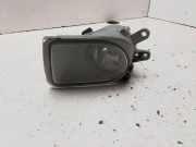 Nebelscheinwerfer links VOLVO V50 (MW) 2.4 30698629 0305075001