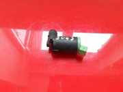 Elektromotor für Scheinwerferreinigung Hyundai Trajet (FO) 720281