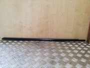 Türverkleidung links hinten Mazda 6 (GG)
