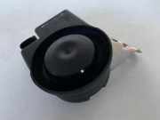 Handsensor für Alarmanlage Audi Q5 (8R) 1K0951605C