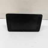 Navigationsanzeige MERCEDES-BENZ AMG GT (C190) GT (190.377) A2059012807