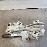 Dach SRS rechts MINI COUNTRYMAN (R60) Cooper D ALL4 859801746117