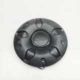 Radkappen FORD TRANSIT CUSTOM Minibus / passenger 2.0 TDCi BK21-1130-CA