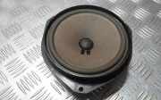 Türlautsprecher vorne links PEUGEOT BOXER Furgon 2.0 BlueHDi 130 518302300