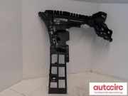 Stoßstange hinten Volvo XC90 II (256) 31407730