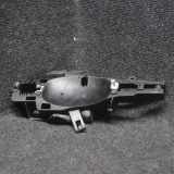 Türgriffinnenrahmen vorne links BMW X3 (F25) sDrive 20 i 7331739