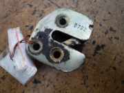 Türschloss links hinten Lancia Thema (LX)