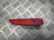 Stoßstangen Reflektor hinten rechts MAZDA 5 (CR19) 2.0 CD P3945 P2491B