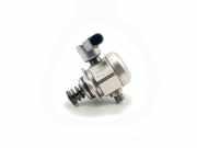 Kraftstoffpumpe BMW 7er (F01, F02, F03, F04) 13517595339