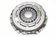 Kupplungsdruckplatte Ford Fiesta VI (CB1, CCN) C1BG7563DB