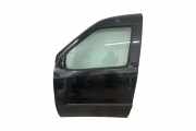 Vordere linke Tür FIAT DOBLO MPV (263_) 1.6 D Multijet 51810598