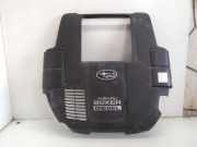 Motorabdeckung SUBARU FORESTER (SH_) 2.0 AWD 14026AA027