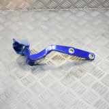 Heckklappescharnier links AUDI A1 (8X1, 8XK) S1 quattro 8X3827299A