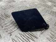 Abdeckung Abschlepphaken BMW 5er (F10) 7903893