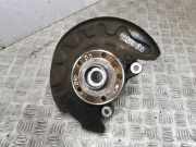 Radnaben vorne links SEAT ATECA (KH7) 1.6 TDI