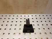 Handbremsgriff VOLVO XC90 I D5 AWD 8683963