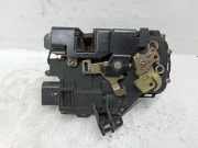 Türschloss links vorne Audi A6 Avant (4B, C5) 4B1837015G