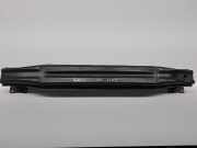 Aufprallträger hinten VW Golf VII (5G) 5C0807305B