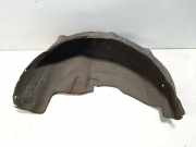 Innenkotflügel hinten rechts RENAULT KADJAR (HA_, HL_) 1.6 dCi 130 4x4