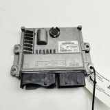 Motorsteuergerät PEUGEOT BOXER Platform/Chassis 2.0 BlueHDi 160 9809447780