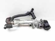 AGR-Ventil VOLVO S80 I (TS, XY) 2.5 TDI 25375741 9656612380