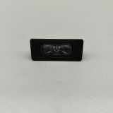 Kennzeichenbeleuchtung SKODA SUPERB III Estate (3V5) 2.0 TDI 5NA943021