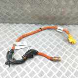 Kabelbaum PEUGEOT 3008 III (KA, KB, KC) E-210 (KCZKZX) 9862526580