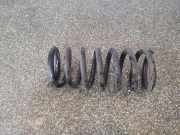 Fahrwerksfeder hinten rechts CHEVROLET CAPTIVA (C100, C140) 2.4