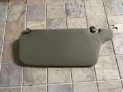 Rechte Sonnenblende HYUNDAI ATOS (MX) 1.0 i