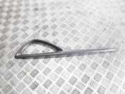 Verkleidung Armaturenbrett links Opel Zafira Tourer C (P12) 498166255