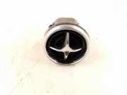 Frischluftgrill MERCEDES-BENZ GLK (X204) 250 4-matic (204.937) 2048307854
