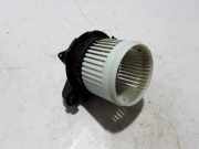 Heizgebläse Dacia Dokker (KE) 272102988R