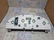 Kombiinstrument FORD MONDEO III Sedan (B4Y) 1.8 16V 6620 1S7F10841