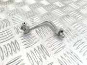 Kraftstoffleitung Opel Zafira C Tourer (P12)