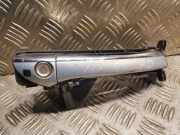 Türgriff rechts vorne Mercedes-Benz S-Klasse (W220)