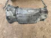 Schaltgetriebe Mercedes-Benz M-Klasse (W164) 1642701601
